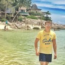 ���������� ���������, ���� ������� ����, 33 ����, ������������ ��� ������, ����� � ���������