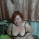 ���������� ���������, ���� ������� �����, 50 ���, ������������ ��� ������