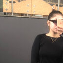  ,   , 20 ,   c 