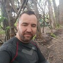 ���������� �����������, ���� ������� �������, 40 ���, ������������ ��� ������, ����� � ���������, c�������� ���������, ���������