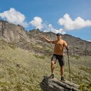 ���������� ����������, ���� ������� ����, 43 ����, ������������ ��� ������, ����� � ���������, c�������� ���������, ���������