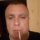 ���������� ������, ���� ������� ��������, 54 ����, ������������ ��� ������, ����� � ���������