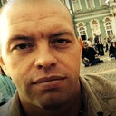 ���������� �����-���������, ���� ������� �������, 47 ���, ������������ ��� c�������� ���������