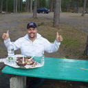 ���������� ����, ���� ������� Duudinsch, 55 ���, ������������ ��� ������, ����� � ���������, c�������� ���������