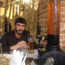  ,   , 38 ,     , c 