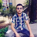 ���������� �������, ���� ������� Levan, 34 ����, ������������ ��� ������, ����� � ���������, c�������� ���������