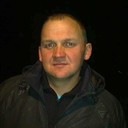 ���������� �����������, ���� ������� ��������, 50 ���, ������������ ��� ������, ����� � ���������, c�������� ���������