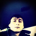  ,   Vagizka, 32 ,   ,   , c 