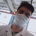  ,   , 21 ,  