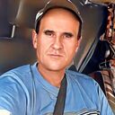 ���������� ����������, ���� ������� ��������, 49 ���, ������������ ��� ������, ����� � ���������, c�������� ���������, ���������