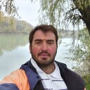 ���������� ���������, ���� ������� �������, 42 ����, ������������ ��� ������, ����� � ���������