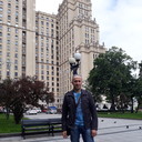 ���������� ������, ���� ������� ����, 45 ���, ������������ 