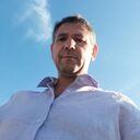  ,   , 58 ,   ,   