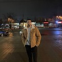  ,   Rayen, 22 ,   ,   