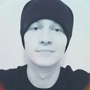 ���������� ������, ���� ������� ����, 29 ���, ������������ ��� ������, ����� � ���������, c�������� ���������