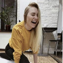 ���������� ������, ���� ������� ����������, 37 ���, ������������ ��� ����� � ���������, c�������� ���������