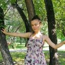  ,   , 33 ,   ,   , c , 