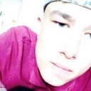 ���������� �������, ���� ������� ����, 26 ���, ������������ ��� ������, ����� � ���������, c�������� ���������