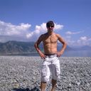  ,   , 41 ,   , 