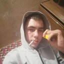 ���������� �������, ���� ����� ������, 23 ����, ������������ ��� ������, ����� � ���������