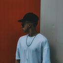  ,   , 27 ,   ,   , c , 