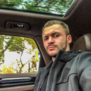 ���������� ������, ���� ������� ������, 33 ����, ������������ ��� ������, ����� � ���������, c�������� ���������, ���������