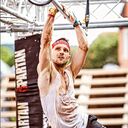 ���������� �����, ���� ������� ������, 37 ���, ������������ ��� c�������� ���������, ���������