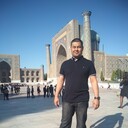  ,    , 50 ,   ,   , c , 