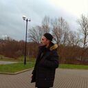 ���������� �����, ���� ������� ������, 28 ���, ������������ ��� ������, ����� � ���������, c�������� ���������, ���������