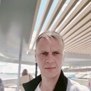 ���������� ������, ���� ������� ����, 44 ����, ������������ ��� c�������� ���������