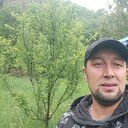 ���������� ������, ���� ������� ������, 45 ���, ������������ ��� ������, ����� � ���������