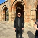 ���������� ������, ���� ������� Art, 44 ����, ������������ ��� ������, ����� � ���������