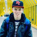 ���������� �������, ���� ������� Ryslan, 28 ���, ������������ ��� ������, ����� � ���������, c�������� ���������