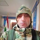  Al Fuhayhil,   , 46 ,   ,   , c , 