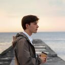 ���������� ���������, ���� ������� ����, 34 ����, ������������ ��� ������, ����� � ���������