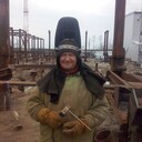 ���������� ������, ���� ������� ������, 40 ���, ������������ ��� ������, ����� � ���������, c�������� ���������