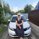  ,   , 55 ,   ,   