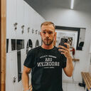 ���������� ������-��-����, ���� ������� �������, 29 ���, ������������ ��� ������, ����� � ���������