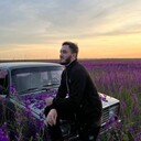  ,   Yunus, 28 ,   ,   , c , 