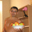  ,   , 46 ,     , c 