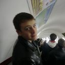 ���������� ���������, ���� ������� ��������, 36 ���, ������������ ��� ������, ����� � ���������, c�������� ���������