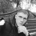 ���������� �����������, ���� ������� ����, 34 ����, ������������ ��� ������, ����� � ���������