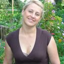 ���������� �����, ���� ������� ��������, 43 ����, ������������ ��� ������, ����� � ���������, c�������� ���������