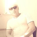  ,   Andrej, 43 ,   