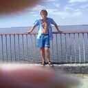 ���������� �����-���������, ���� ������� ����, 36 ���, ������������ ��� ����� � ���������, c�������� ���������, ���������