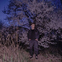 ���������� ������, ���� ����� ����, 20 ���, ������������ ��� ������, ����� � ���������