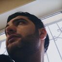 ���������� ������, ���� ������� ����, 29 ���, ������������ ��� ������, ����� � ���������, c�������� ���������