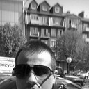 ���������� ������, ���� ������� ������, 37 ���, ������������ ��� ������, ����� � ���������, c�������� ���������