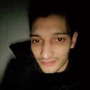  ,   Keri, 30 ,     , c 