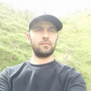  ,    , 34 ,   ,   , c 